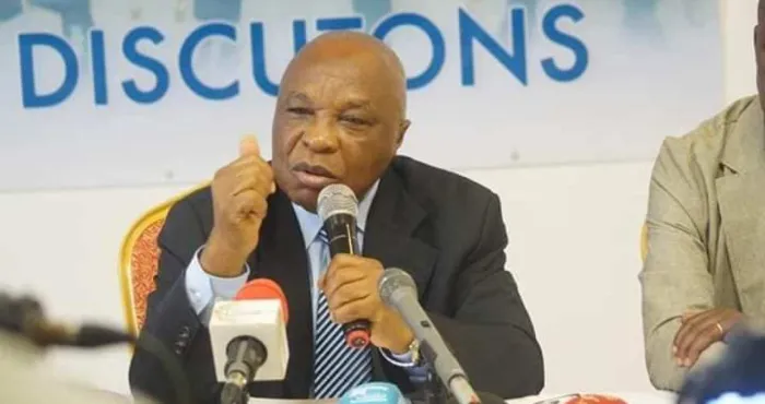 retour-de-gbagbo-en-ci-assoa-adou-invite-issiaka-diaby-a-sinscrire-dans-lelan-de-reconciliation-du-pdt-ouattara